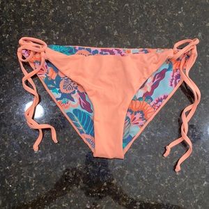 Medium Maaji Bikini bottom